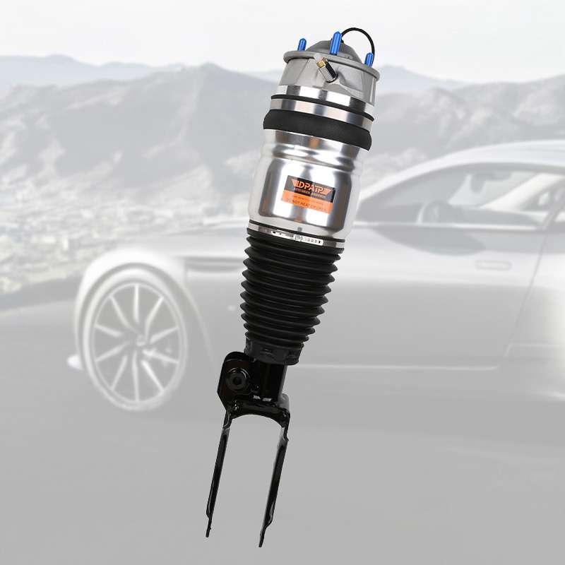 95835809321 Air Shock Absorber for Porsche Cayenne 958 7P 95835809321 Air Shock Absorber