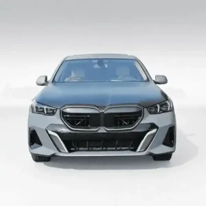 BMW G14 G15 G16 M8 Body Kit: High-End Facelift Conversion BMW G14 G15 G16 M8 Body Kit: High-End Facelift Conversion