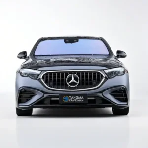 Mercedes-Benz E-Class W213 Maybach Body Kit 2016-2023 Mercedes-Benz E-Class W213 Maybach Body Kit 2016-2023 | TANGMA CRAFTSMAN