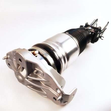 Air Suspension Shock Absorber for Audi Q7 Touareg Cayenne image 6 product detail
