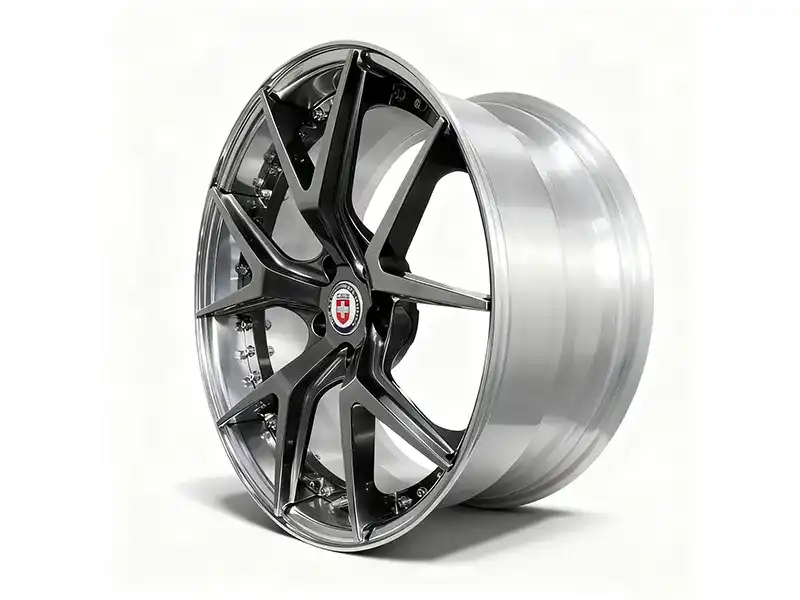 18 HRE Forged Wheels | Benz BMW Porsche Audi Maserati forged wheels 22" for Benz BMW Porsche Audi Maserati forged wheels 22"
