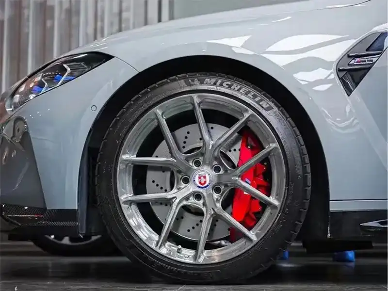 18 HRE Forged Wheels | Benz BMW Porsche Audi Maserati forged wheels 22" for Benz BMW Porsche Audi Maserati forged wheels 22"