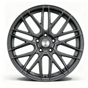 19 Inch Black and Red Concave Wheels Deep Concave Sport Rims 20 inch wheels with black and red concave rims