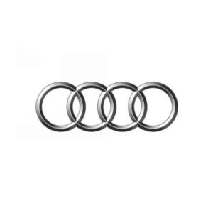 A5