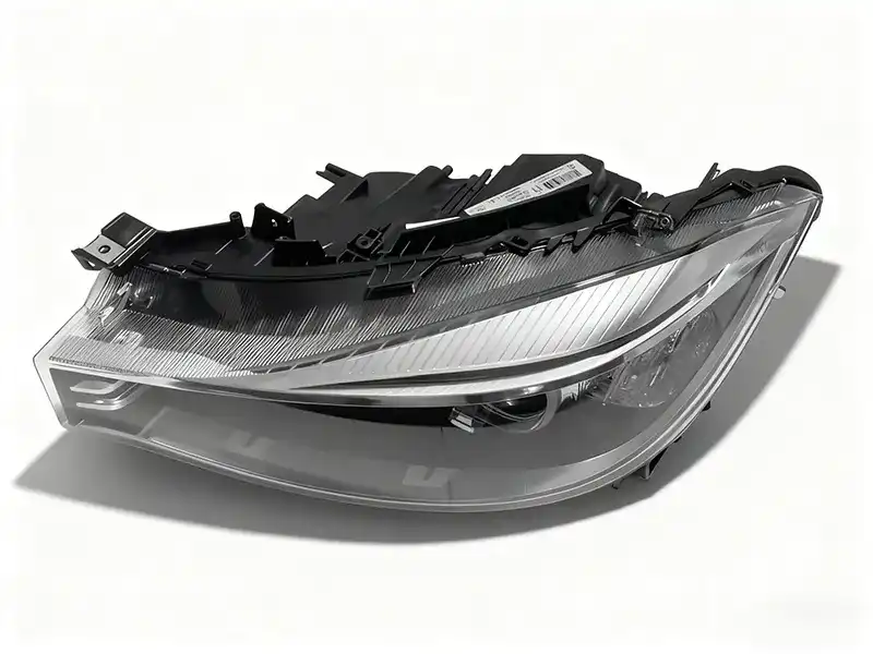 GTS LED Headlight for BMW 4 Series 2014–2019 | F32 F36 F82 gts led headlight