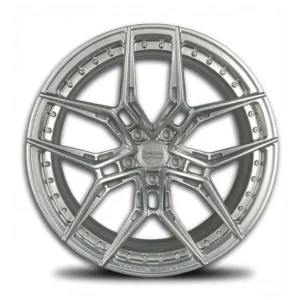 22 Inch Forged Wheels for Trucks and SUVs 22 Inch Forged Wheels for Trucks and SUVs