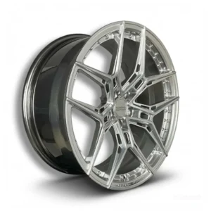 22 Inch Forged Wheels for Trucks and SUVs 22 Inch Forged Wheels for Trucks and SUVs | TANGMA CRAFTSMAN