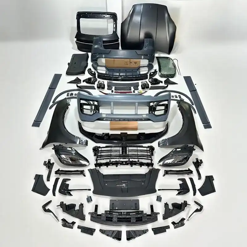 Porsche Cayenne 958 to 2024 Style Body Kit Porsche Cayenne 958 Old Car RenewalPorsche Cayenne 958 Old Car RenewalPorsche Cayenne 958 Old Car RenewalPorsche Cayenne 958 Old Car RenewalPorsche Cayenne 958 Old Car RenewalPorsche Cayenne 958 Old Car Renewal Porsche Cayenne 958 Old Car Renewal Porsche Cayenne 958 Old Car Renewal Porsche Cayenne 958 Old Car Renewal Porsche Cayenne 958 Old Car Renewal Porsche Cayenne 958 Old Car Renewal Porsche Cayenne 958 Old Car Renewal Porsche Cayenne 958 Old Car Renewal King 2024 Turbo Non-destructive Upgrade Kit! No cutting/fine-tuning installation/fool-proof operation, fully equipped to turn into a new car in seconds - Image 7 Porsche Cayenne 958 Old Car Renewal King 2024 Turbo Non-destructive Upgrade Kit! No cutting/fine-tuning installation/fool-proof operation, fully equipped to turn into a new car in seconds - Image 8 Porsche Cayenne 958 Old Car Renewal King 2024 Turbo Non-destructive Upgrade Kit! No cutting/fine-tuning installation/fool-proof operation, fully equipped to turn into a new car in seconds - Image 9 Porsche Cayenne 958 Old Car Renewal King 2024 Turbo Non-destructive Upgrade Kit! No cutting/fine-tuning installation/fool-proof operation, fully equipped to turn into a new car in seconds - Image 10 Porsche Cayenne 958 Old Car Renewal