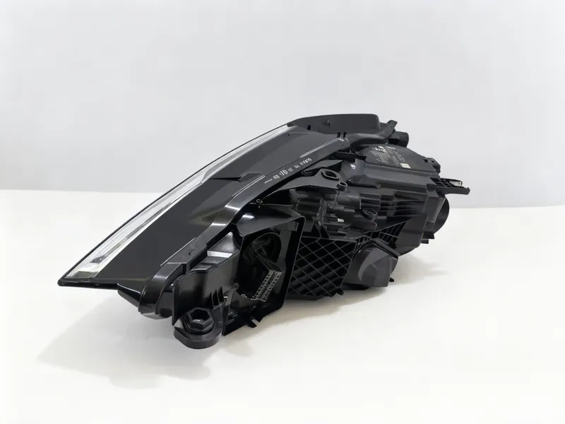 2019+ Audi A7 LED Headlights Assembly Upgrade