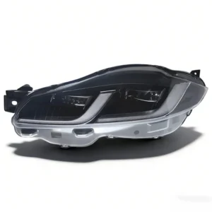 Jaguar XJL LED Headlight Assembly 2012+