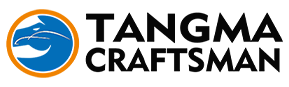Tangma Craftsman Auto Parts