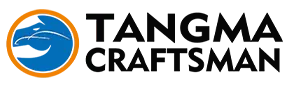 Tangma Craftsman