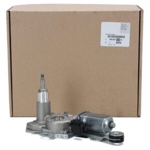 B0010-99280 Toyota Wiper Motor OEM Replacement B0010-99280 Wiper Motor