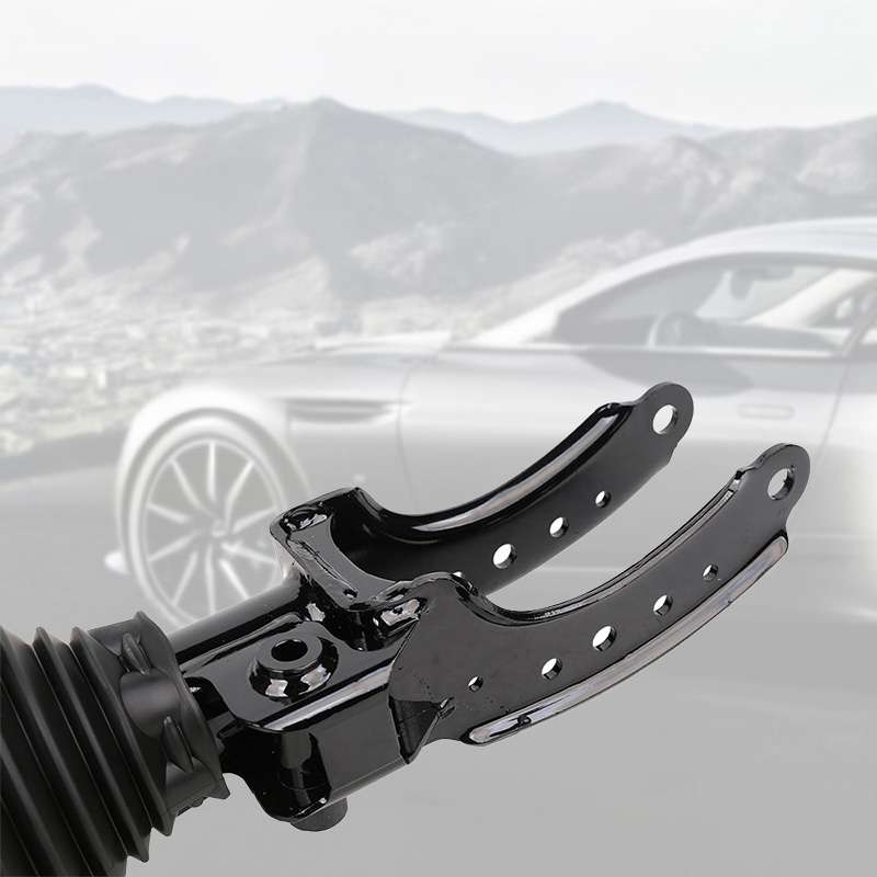 95835809321 Air Shock Absorber for Porsche Cayenne 958 7P 95835809321 Air Shock Absorber for Porsche Cayenne 958 7P - Image 3