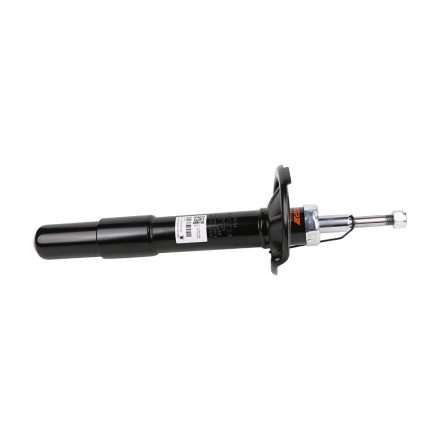 Shock Absorber 31316752598 for BMW E65 E66 7 Series Front image 1 product detail