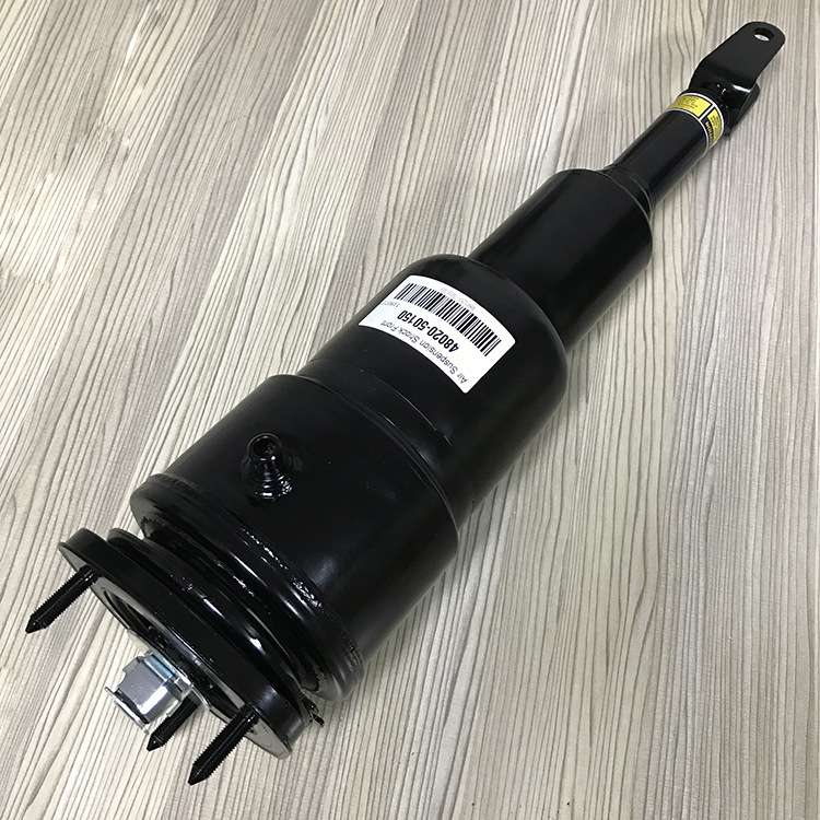 Shock Absorber 48010-50130 for Lexus LS460 & Toyota Crown Shock Absorber