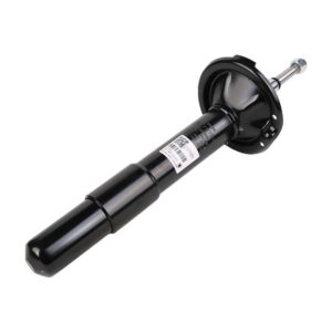 Shock Absorber 31316752598 for BMW E65 E66 7 Series Front Shock Absorber