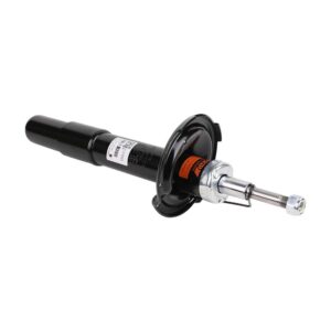 Shock Absorber 31316752598 for BMW E65 E66 7 Series Front Shock Absorber 31316752598 for BMW E65 E66 7 Series Front | TANGMA CRAFTSMAN