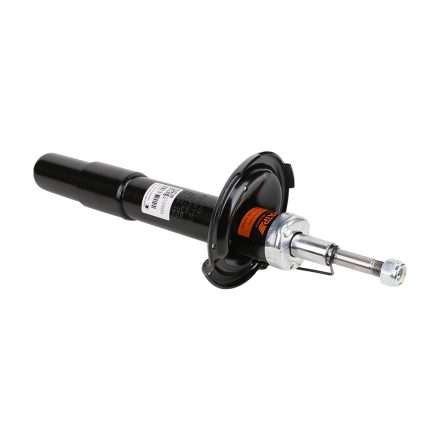 Shock Absorber 31316752598 for BMW E65 E66 7 Series Front image 5 product detail