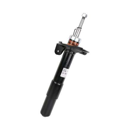 Shock Absorber 31316752598 for BMW E65 E66 7 Series Front image 4 product detail