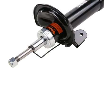Shock Absorber 31316752598 for BMW E65 E66 7 Series Front image 3 product detail